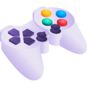 Dudee Logo