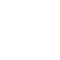 Dudee search